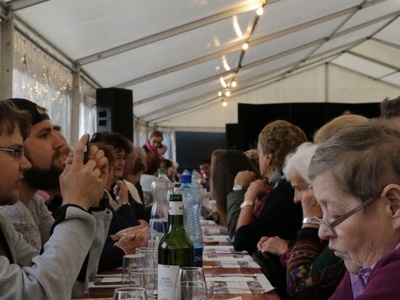 soiree VSL2016 073